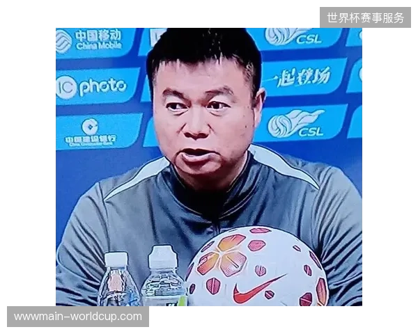 天津津门虎虽联赛垫底仍成国脚大户，于根伟面临国脚状态与保级任务双重考验