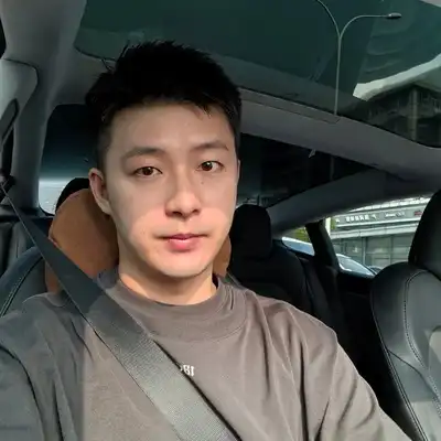 戴远