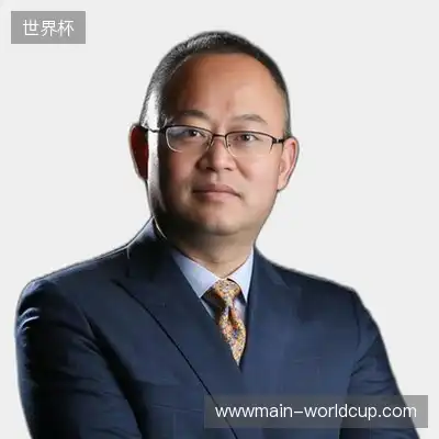 高坤