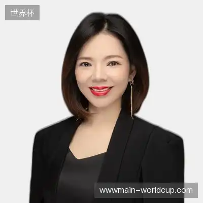韩宇琪