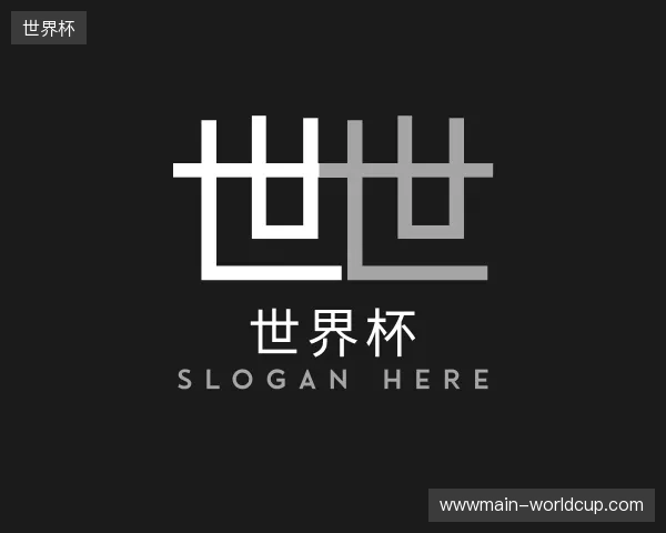 走进世界杯官方入口